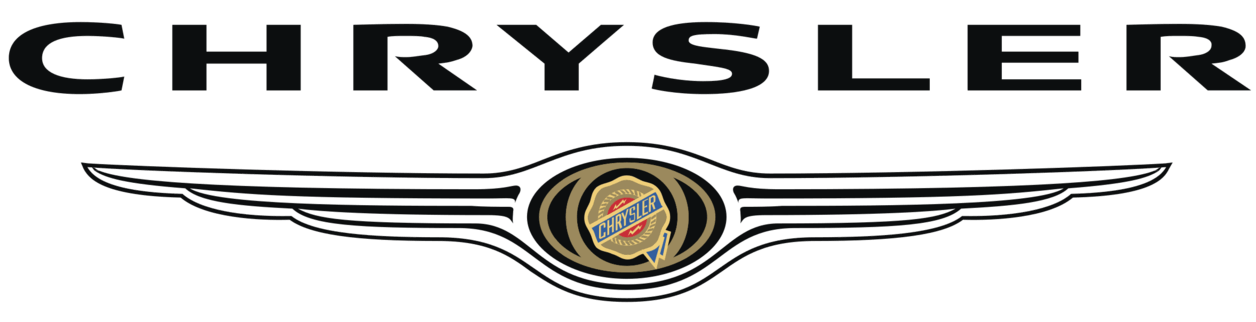 Limo Logo