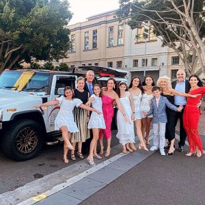 Special-Events-Limo-Party-Bus
