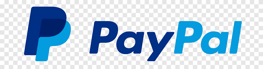 Pay with PayPal